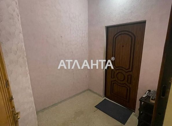 3-rooms apartment apartment by the address st. Artilleriyskaya (area 102,0 m2) - Atlanta.ua - photo 14