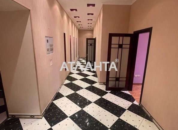 3-rooms apartment apartment by the address st. Artilleriyskaya (area 102,0 m2) - Atlanta.ua - photo 17