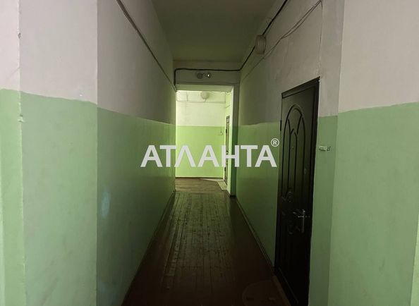 3-rooms apartment apartment by the address st. Artilleriyskaya (area 102,0 m2) - Atlanta.ua - photo 18
