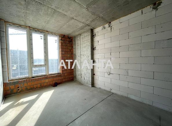 The object is archived - Atlanta.ua - photo 3