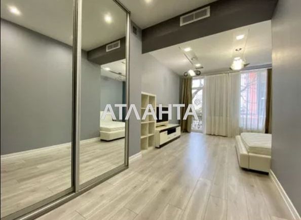 4+-rooms apartment apartment by the address st. Otradnaya (area 180,0 m2) - Atlanta.ua