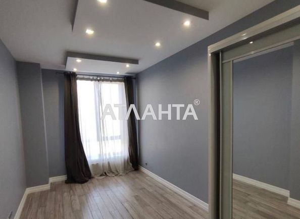 4+-rooms apartment apartment by the address st. Otradnaya (area 180,0 m2) - Atlanta.ua - photo 5