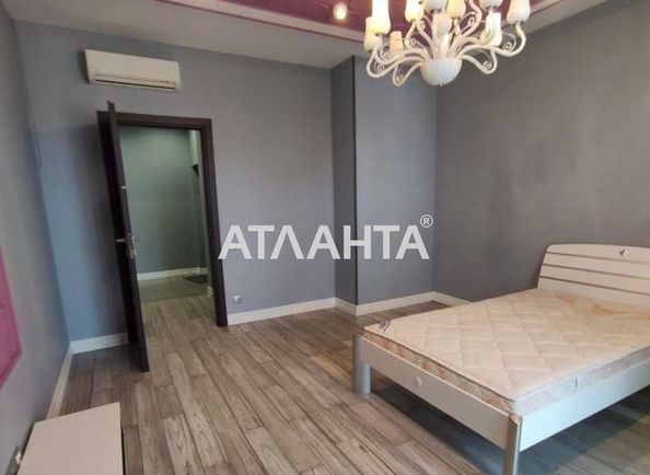 4+-rooms apartment apartment by the address st. Otradnaya (area 180,0 m2) - Atlanta.ua - photo 6