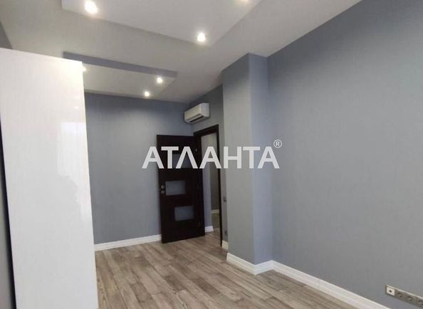 4+-rooms apartment apartment by the address st. Otradnaya (area 180,0 m2) - Atlanta.ua - photo 9