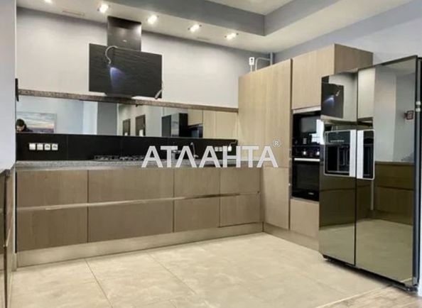 4+-rooms apartment apartment by the address st. Otradnaya (area 180,0 m2) - Atlanta.ua - photo 12