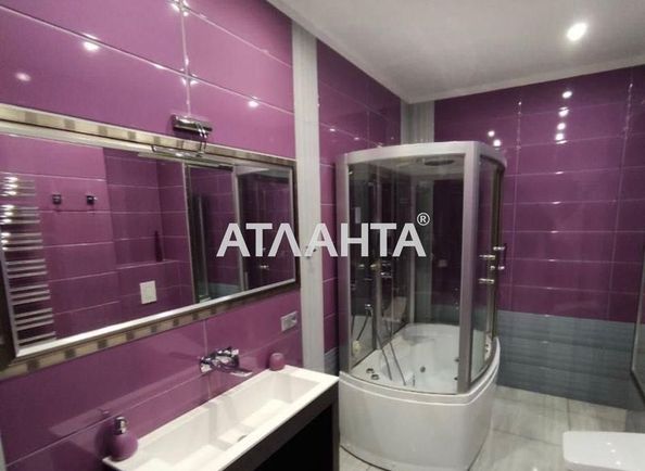 4+-rooms apartment apartment by the address st. Otradnaya (area 180,0 m2) - Atlanta.ua - photo 14