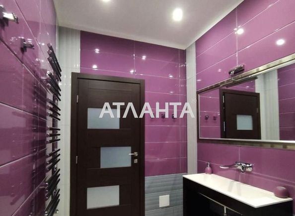 4+-rooms apartment apartment by the address st. Otradnaya (area 180,0 m2) - Atlanta.ua - photo 17