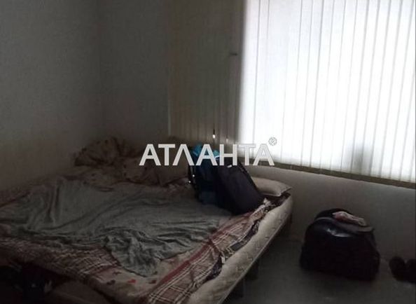 1-room apartment apartment by the address st. Borovskogo Nikolaya (area 27,0 m2) - Atlanta.ua - photo 10