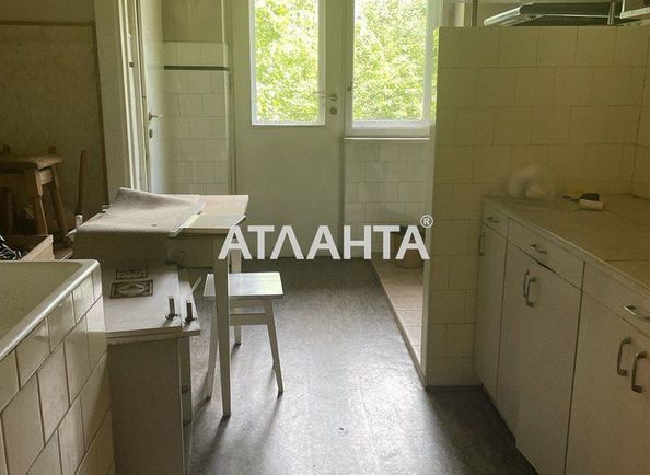 3-rooms apartment apartment by the address st. Kievskaya ul (area 80,0 m2) - Atlanta.ua - photo 5