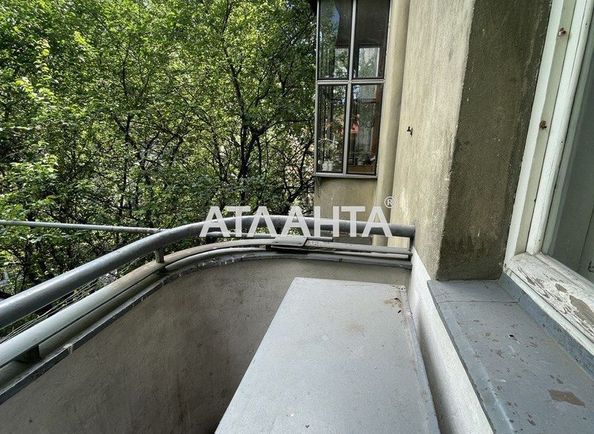 3-rooms apartment apartment by the address st. Kievskaya ul (area 80,0 m2) - Atlanta.ua - photo 9