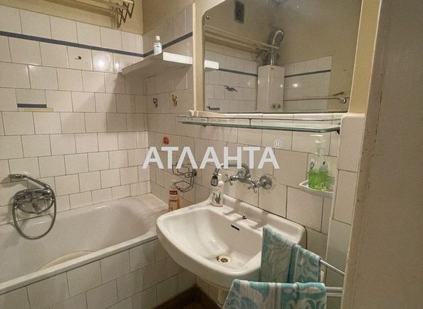 3-rooms apartment apartment by the address st. Kievskaya ul (area 80,0 m2) - Atlanta.ua - photo 11