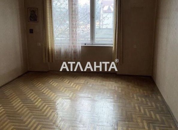 3-комнатная квартира по адресу Киевская ул. (площадь 80,0 м2) - Atlanta.ua - фото 2