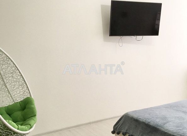 2-rooms apartment apartment by the address st. Gagarinskoe plato (area 77,0 m2) - Atlanta.ua - photo 6