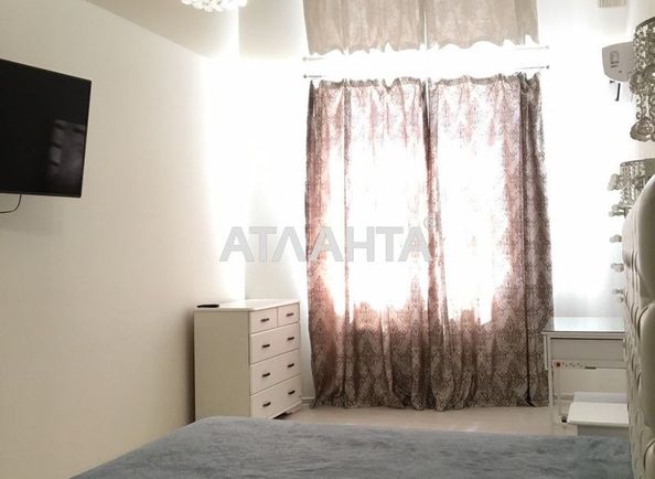 2-rooms apartment apartment by the address st. Gagarinskoe plato (area 77,0 m2) - Atlanta.ua - photo 8