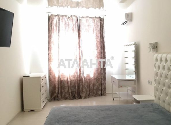 2-rooms apartment apartment by the address st. Gagarinskoe plato (area 77,0 m2) - Atlanta.ua - photo 16