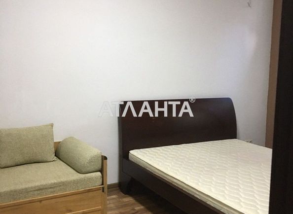 1-room apartment apartment by the address st. Raduzhnyy m n (area 45,0 m2) - Atlanta.ua - photo 4