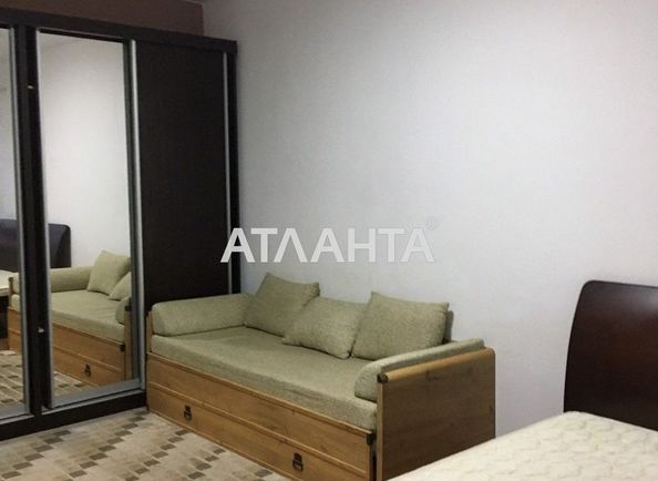 1-room apartment apartment by the address st. Raduzhnyy m n (area 45,0 m2) - Atlanta.ua - photo 5