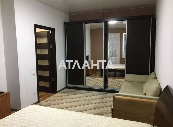 1-room apartment apartment by the address st. Raduzhnyy m n (area 45,0 m2) - Atlanta.ua - photo 10