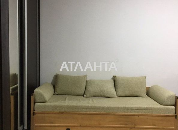 1-room apartment apartment by the address st. Raduzhnyy m n (area 45,0 m2) - Atlanta.ua - photo 11