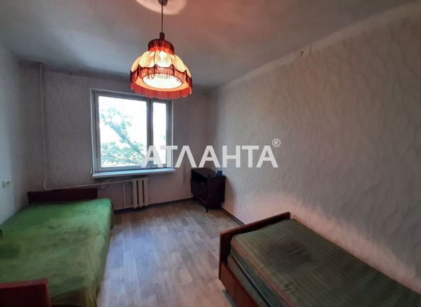 3-rooms apartment apartment by the address st. Nebesnoy Sotni pr Zhukova marsh pr Leninskoy iskry pr (area 62,6 m2) - Atlanta.ua - photo 5