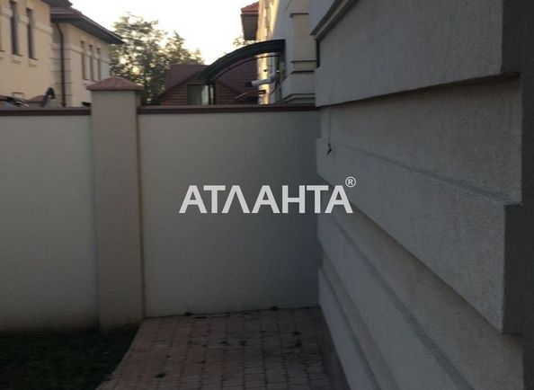 House by the address st. Massiv 11 (area 120,0 m2) - Atlanta.ua - photo 13