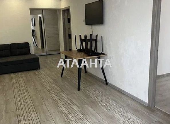 2-rooms apartment apartment by the address st. Ispanskiy per (area 60,0 m2) - Atlanta.ua - photo 2