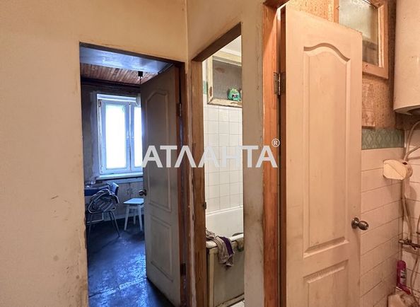 3-rooms apartment apartment by the address st. Artilleriyskiy 2 y per (area 58,0 m2) - Atlanta.ua - photo 9
