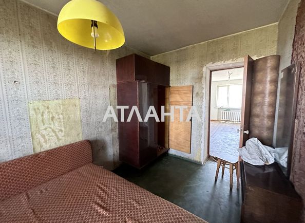 3-rooms apartment apartment by the address st. Artilleriyskiy 2 y per (area 58,0 m2) - Atlanta.ua - photo 8