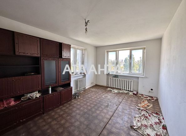 3-rooms apartment apartment by the address st. Artilleriyskiy 2 y per (area 58,0 m2) - Atlanta.ua - photo 3