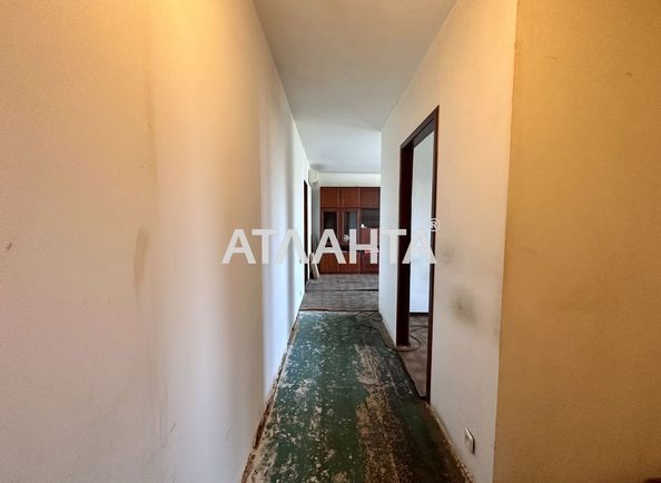 3-rooms apartment apartment by the address st. Artilleriyskiy 2 y per (area 58,0 m2) - Atlanta.ua - photo 6