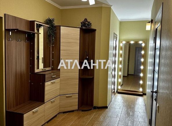 2-rooms apartment apartment by the address st. Bocharova gen (area 71,0 m2) - Atlanta.ua - photo 5