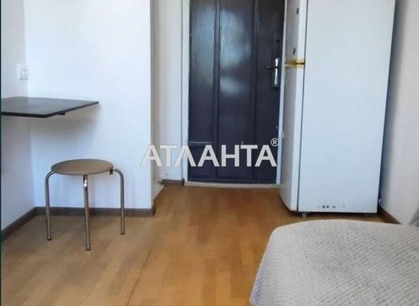 Room in dormitory apartment by the address st. Krasnova (area 9,0 m2) - Atlanta.ua - photo 3
