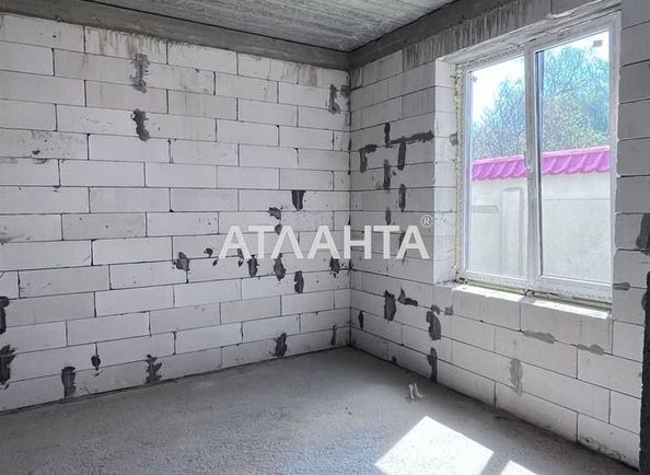 Будинок за адресою вул. Балтська (площа 150 м²) - Atlanta.ua - фото 6