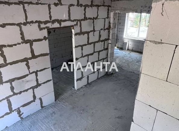 Будинок за адресою вул. Балтська (площа 150 м²) - Atlanta.ua - фото 8