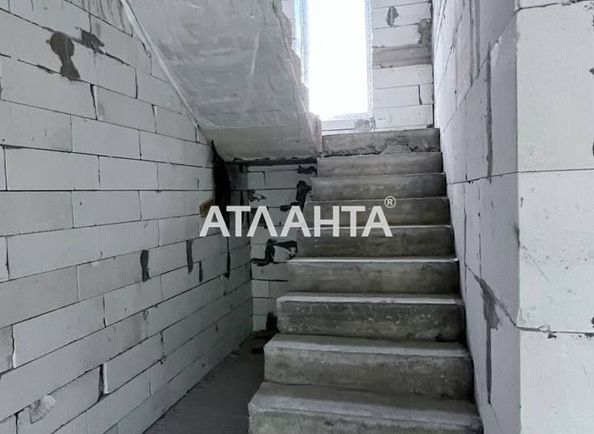Будинок за адресою вул. Балтська (площа 150 м²) - Atlanta.ua - фото 9