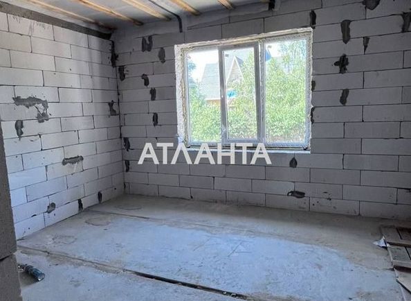Будинок за адресою вул. Балтська (площа 150 м²) - Atlanta.ua - фото 10