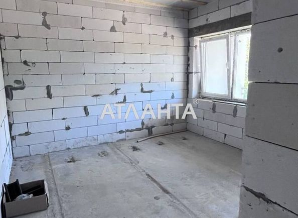 Будинок за адресою вул. Балтська (площа 150 м²) - Atlanta.ua - фото 11