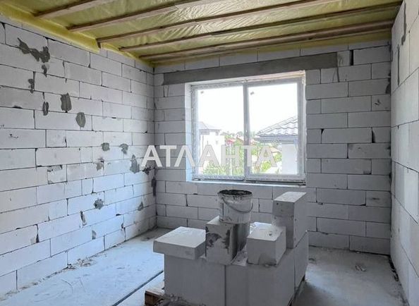 Будинок за адресою вул. Балтська (площа 150 м²) - Atlanta.ua - фото 13