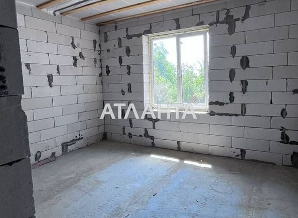 Будинок за адресою вул. Балтська (площа 150 м²) - Atlanta.ua - фото 15