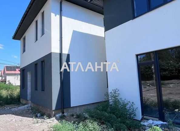 Будинок за адресою вул. Балтська (площа 150 м²) - Atlanta.ua - фото 16