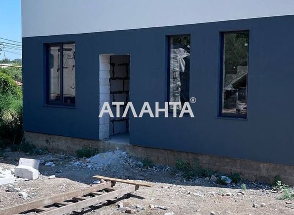 Будинок за адресою вул. Балтська (площа 150 м²) - Atlanta.ua