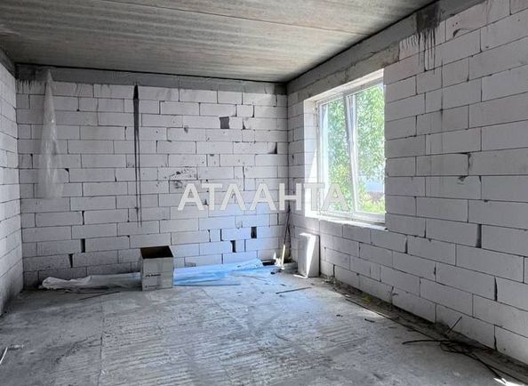 Будинок за адресою вул. Балтська (площа 150 м²) - Atlanta.ua - фото 3
