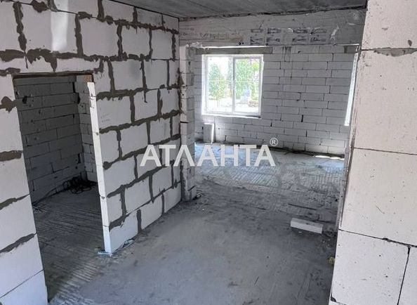 Будинок за адресою вул. Балтська (площа 150 м²) - Atlanta.ua - фото 6