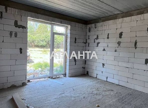 Будинок за адресою вул. Балтська (площа 150 м²) - Atlanta.ua - фото 7