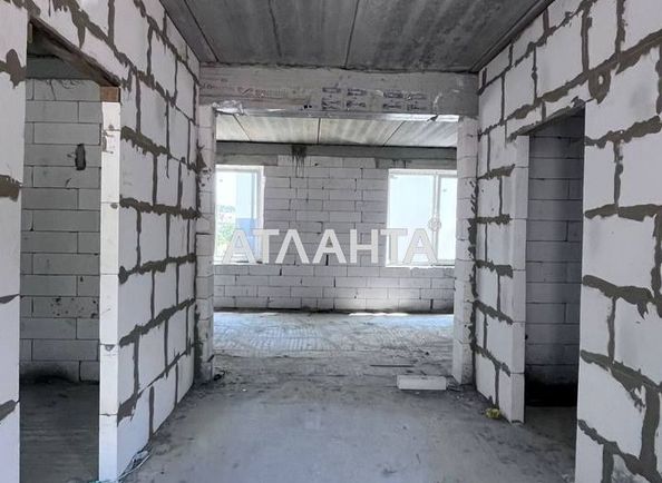 Будинок за адресою вул. Балтська (площа 150 м²) - Atlanta.ua - фото 8