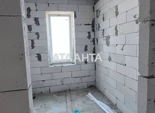 Будинок за адресою вул. Балтська (площа 150 м²) - Atlanta.ua - фото 13