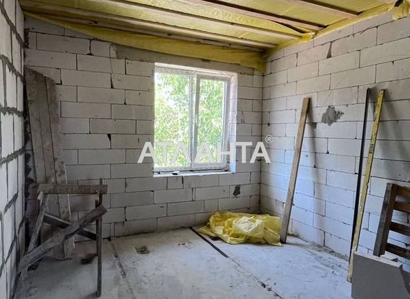 Будинок за адресою вул. Балтська (площа 150 м²) - Atlanta.ua - фото 15