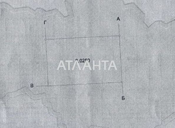 Будинок за адресою вул. Балтська (площа 150 м²) - Atlanta.ua - фото 17