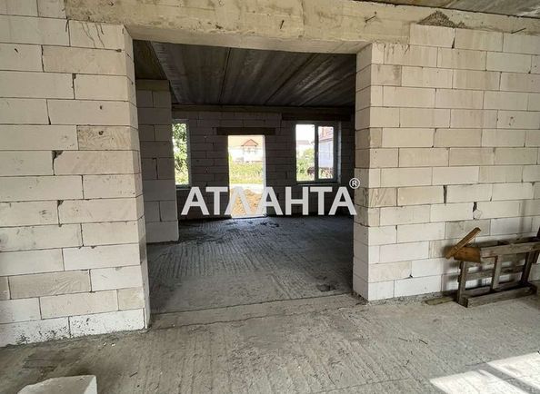 House by the address st. Baltskaya (area 150,0 m2) - Atlanta.ua - photo 2