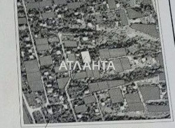 Ділянка за адресою (площа 5,0 сот) - Atlanta.ua - фото 2
